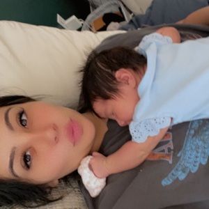 Meet your Posher, Jacquelin